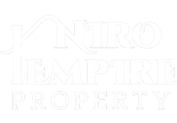 Niro Empire Properties