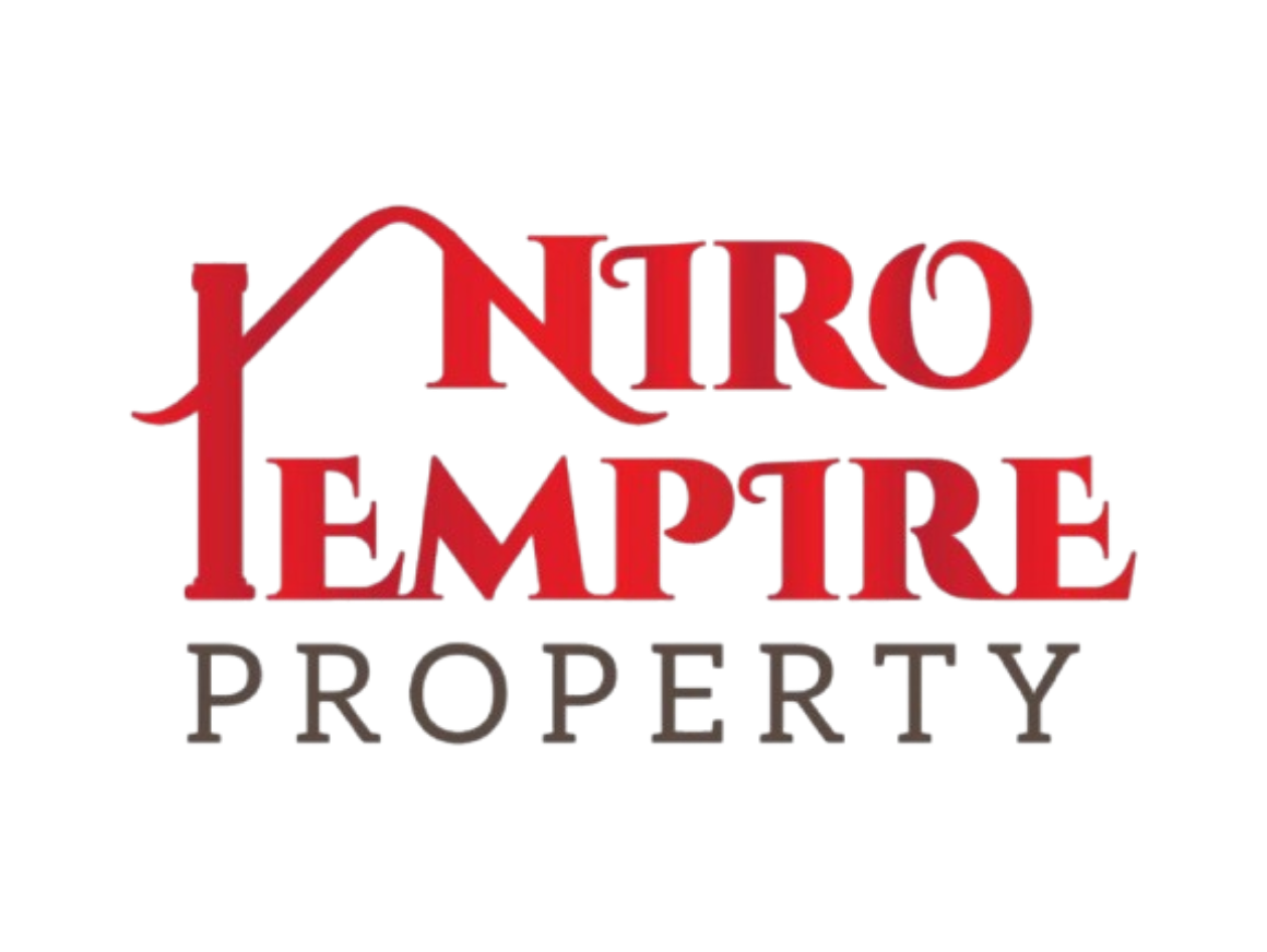 Niro Empire Properties